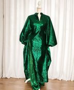 Ensemble Nawara