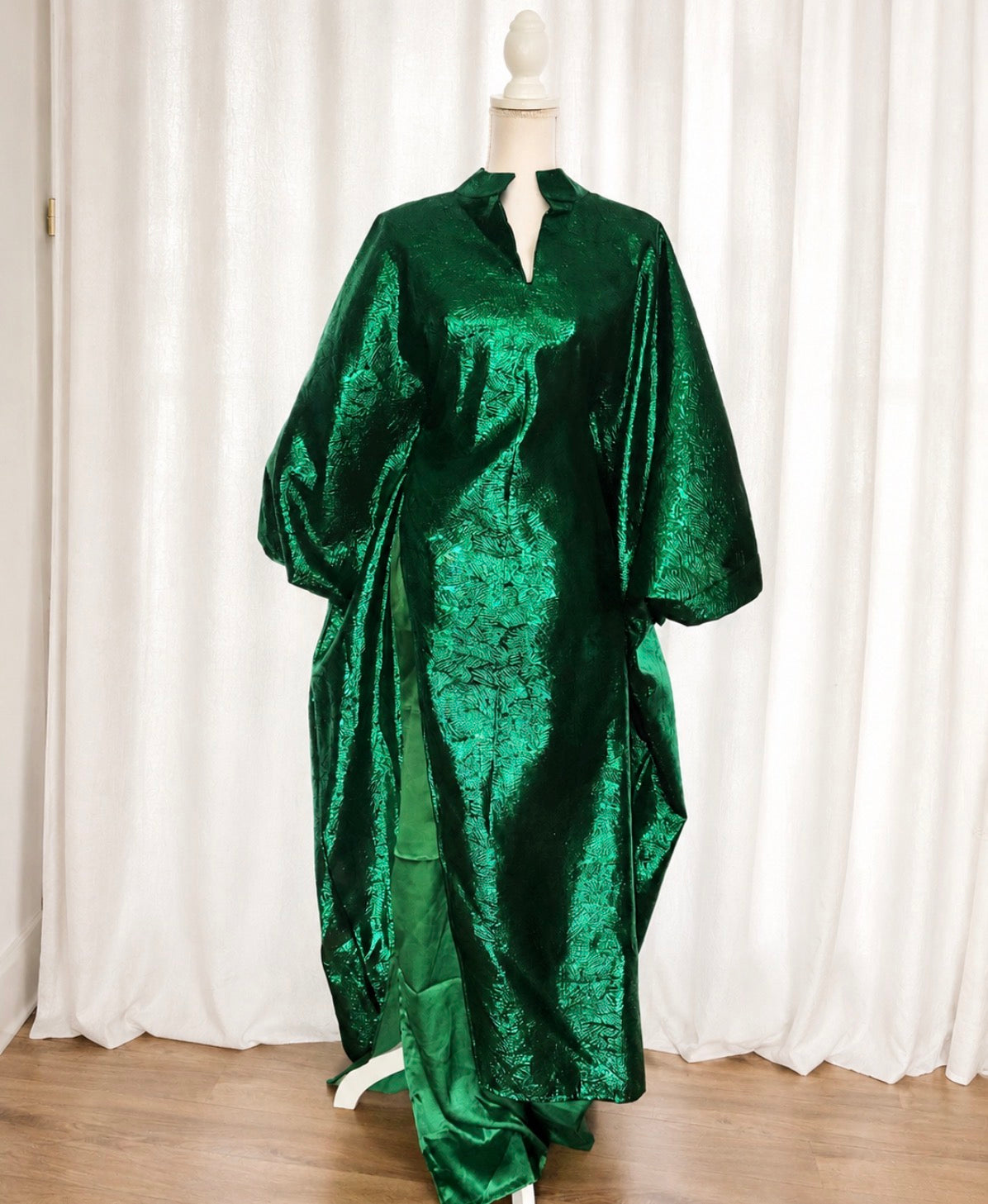 Ensemble Nawara