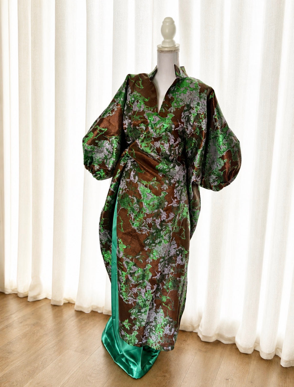 Ensemble Nawara
