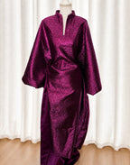 Ensemble Nawara
