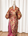 Ensemble Nawara