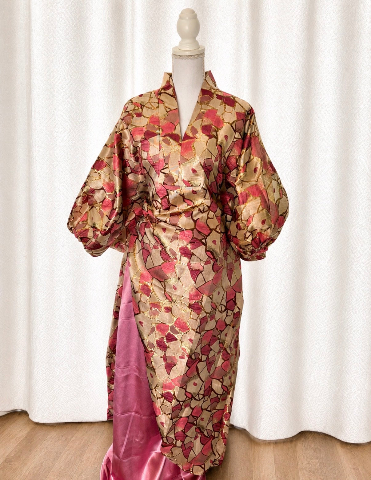 Ensemble Nawara