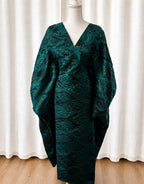 Ensemble Nawara