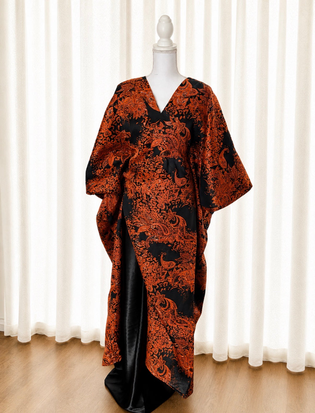 Ensemble Nawara