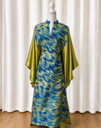 Ensemble Nawara