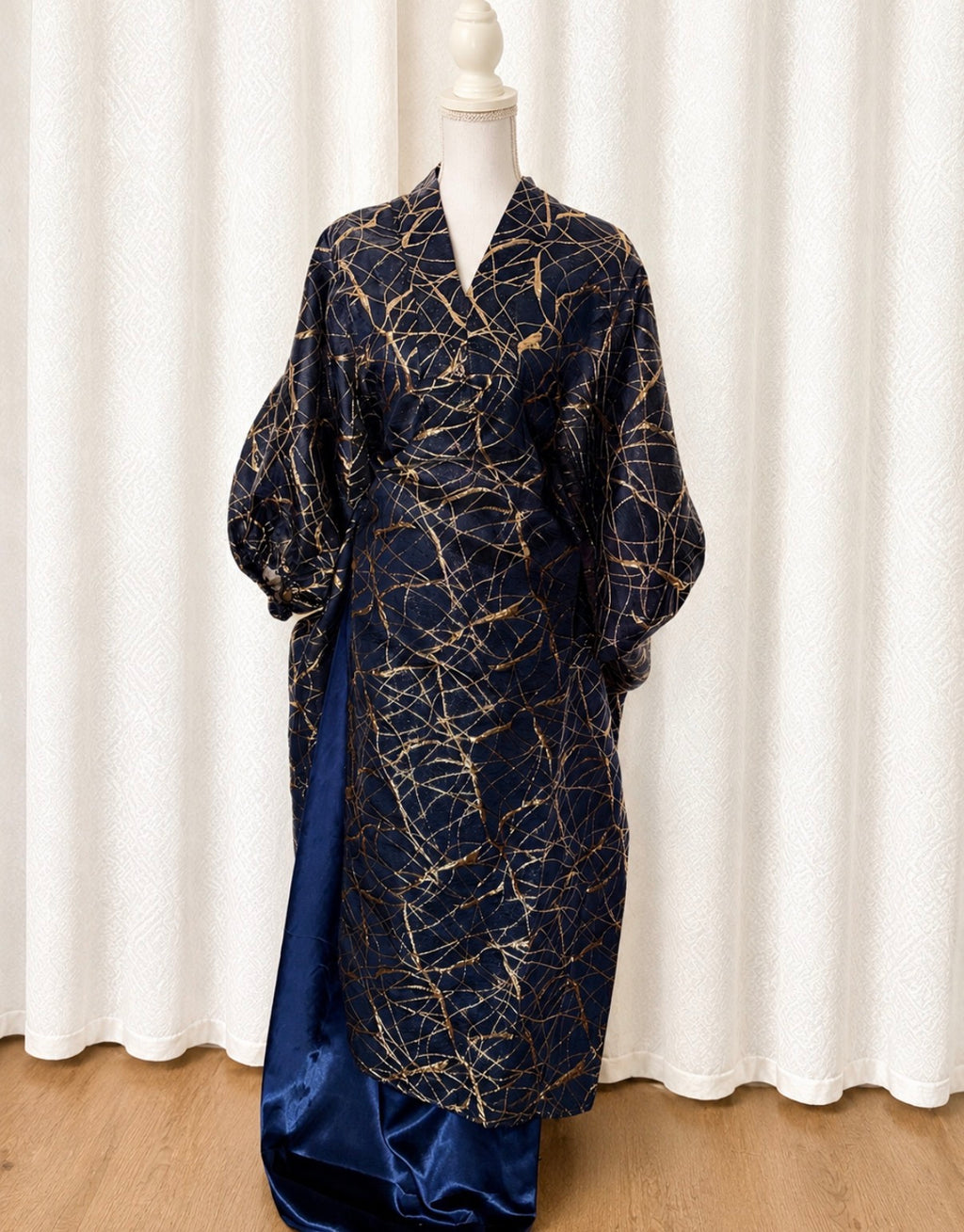 Ensemble Nawara