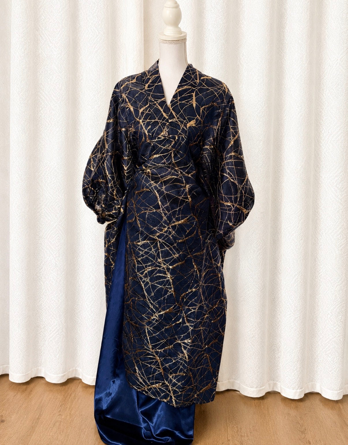Ensemble Nawara