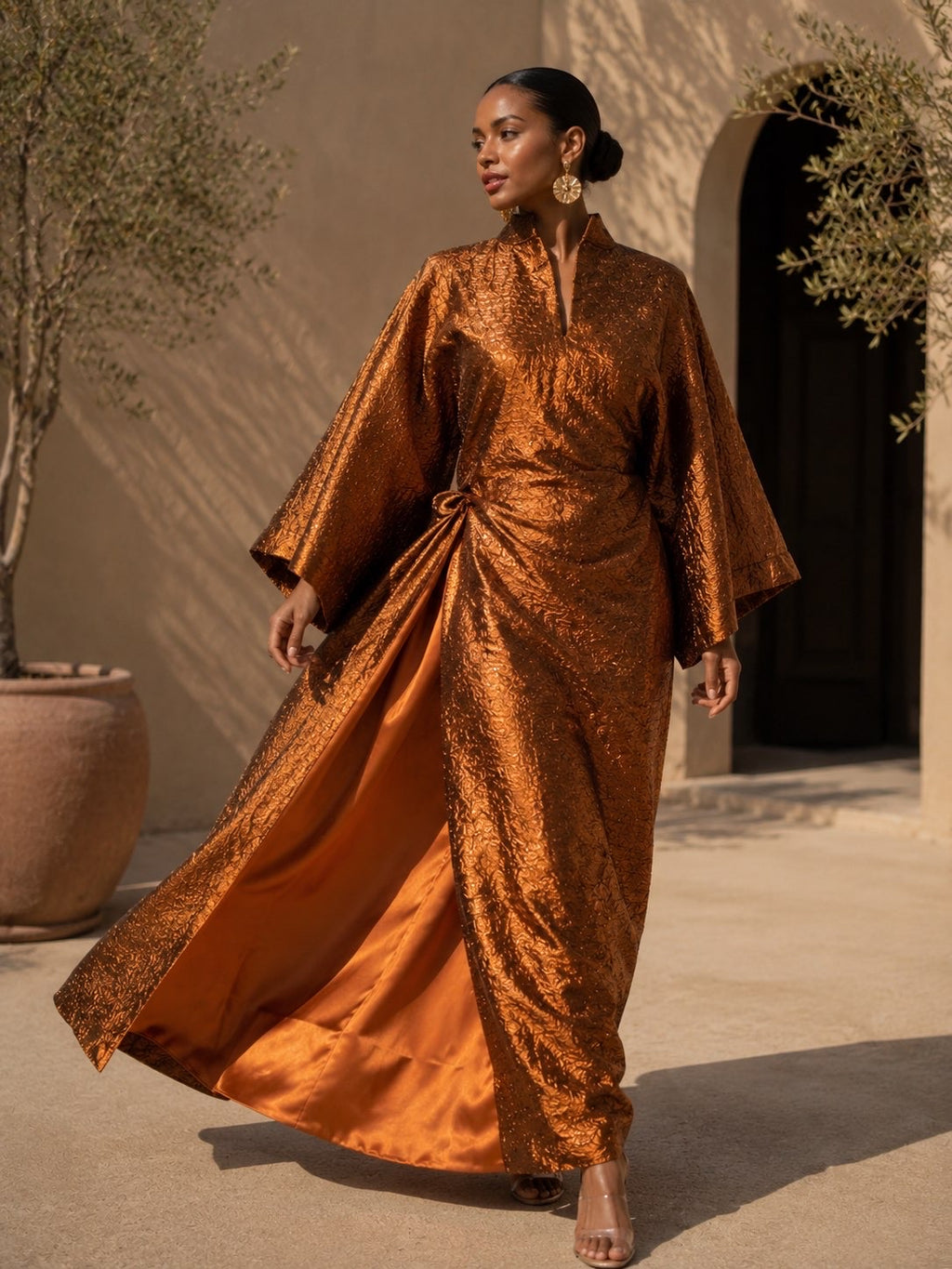Ensemble Nawara