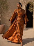 Ensemble Nawara