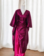 Ensemble Nawara