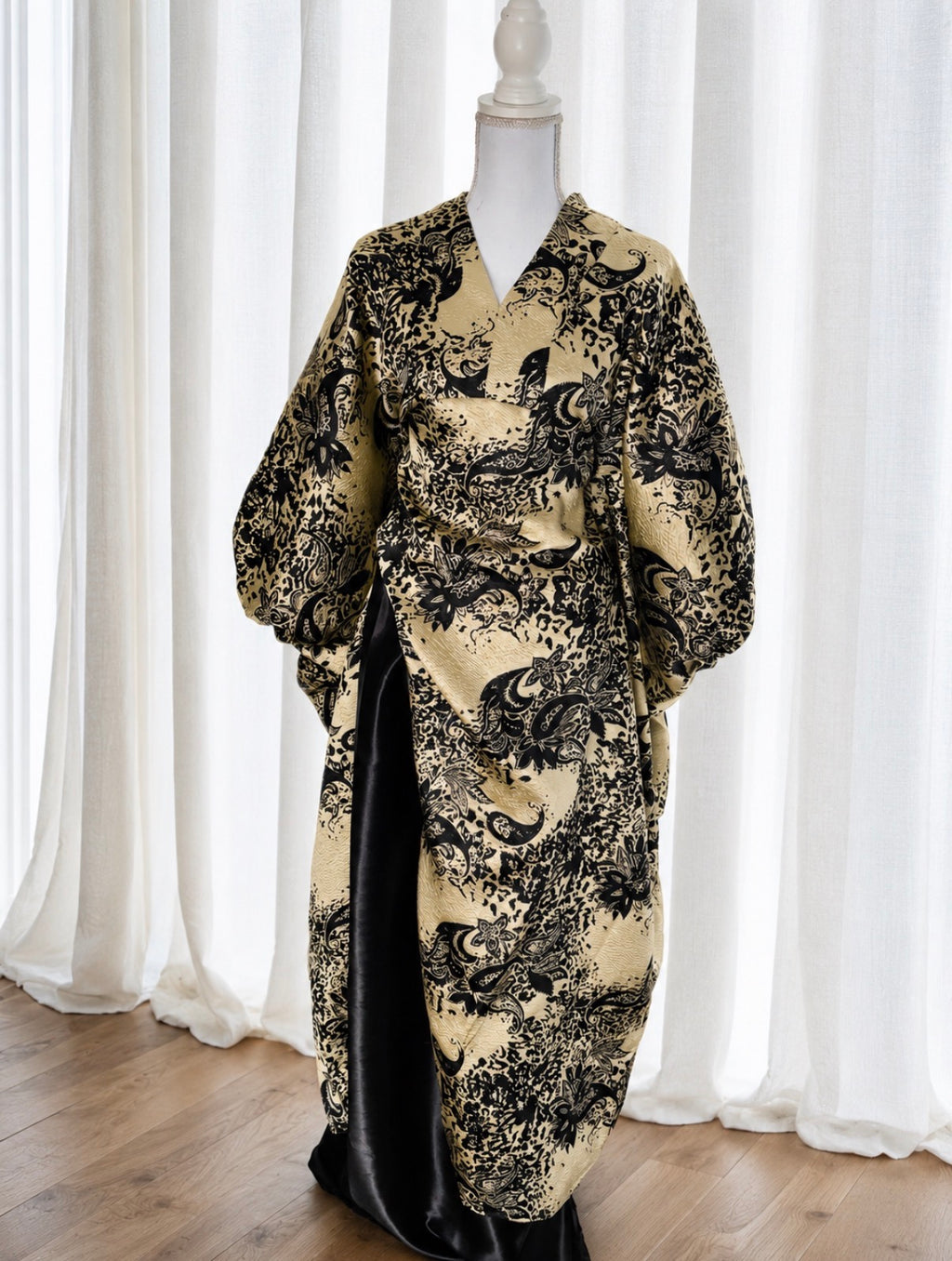 Ensemble Nawara