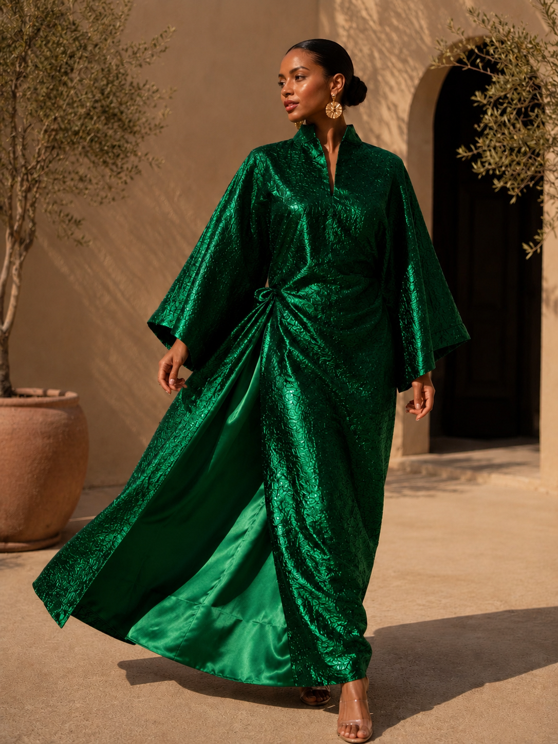 Ensemble Nawara