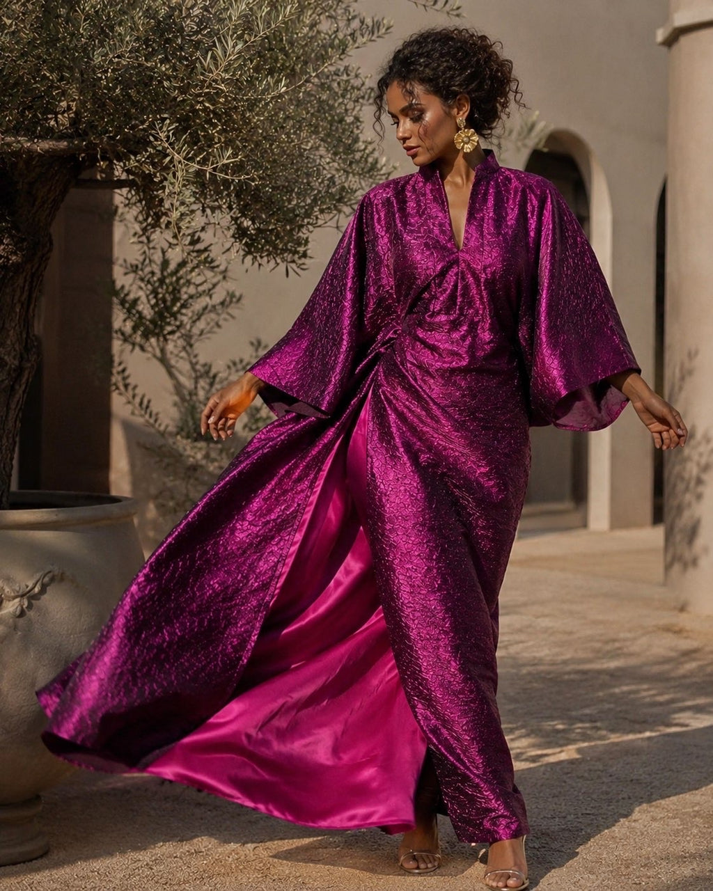 Ensemble Nawara