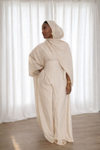 Oumy - Ensemble pantalon