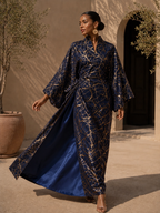 Ensemble Nawara