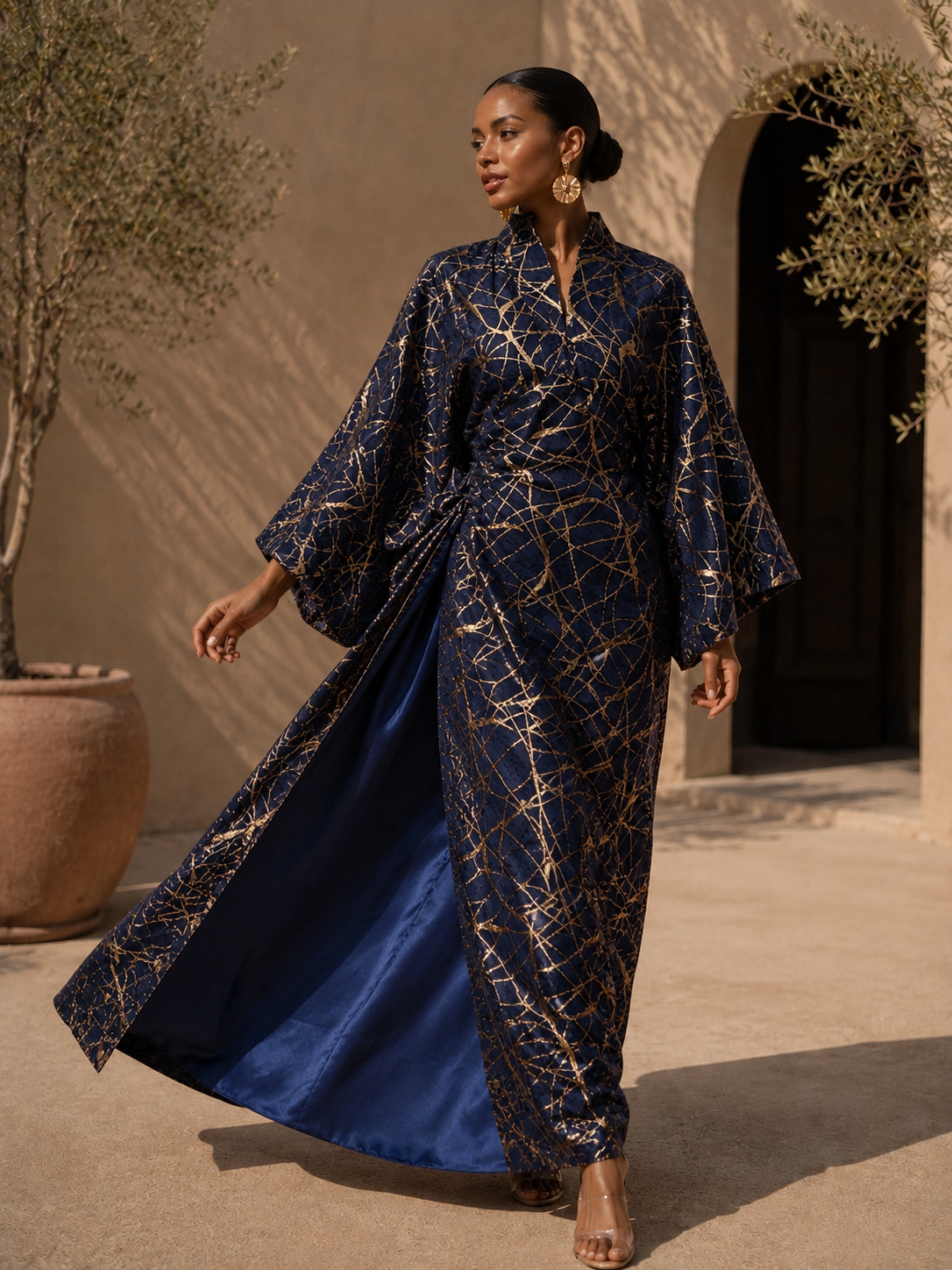 Ensemble Nawara