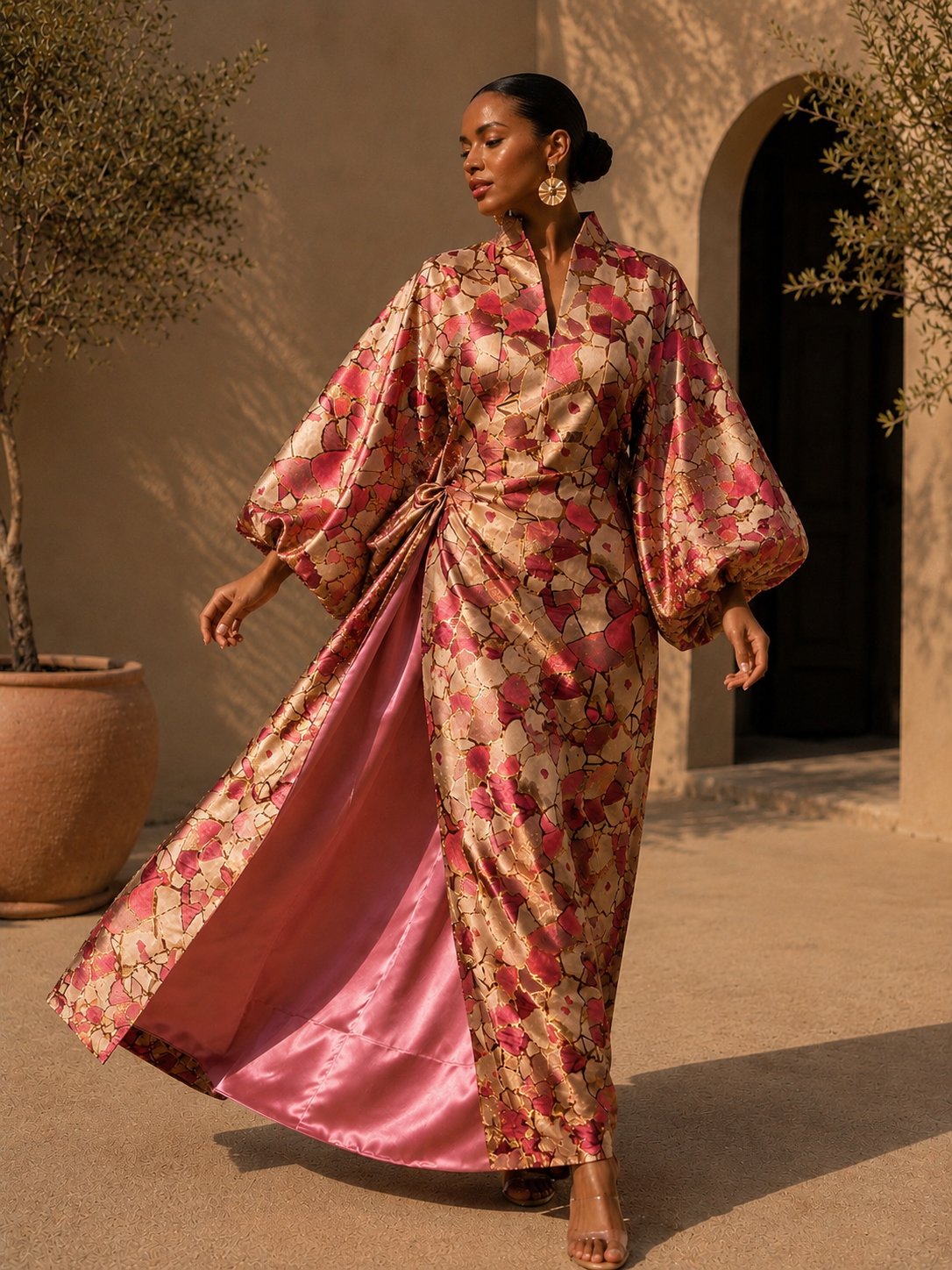 Ensemble Nawara