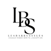 Lesbarrystyles – Accueil